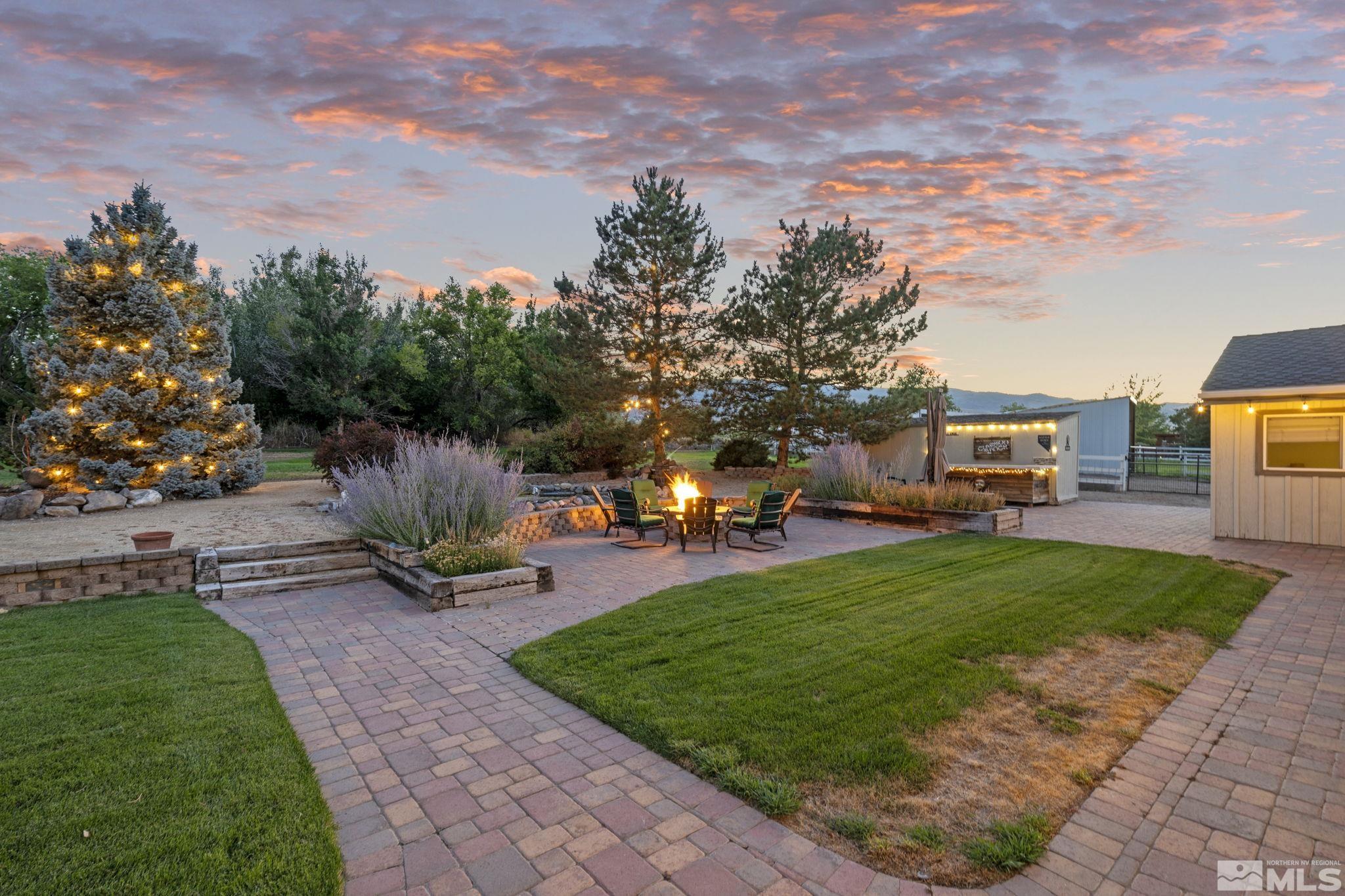 1635 Monte Vista Drive Reno, NV 89511 - Photo 25 of 37 Photo 25