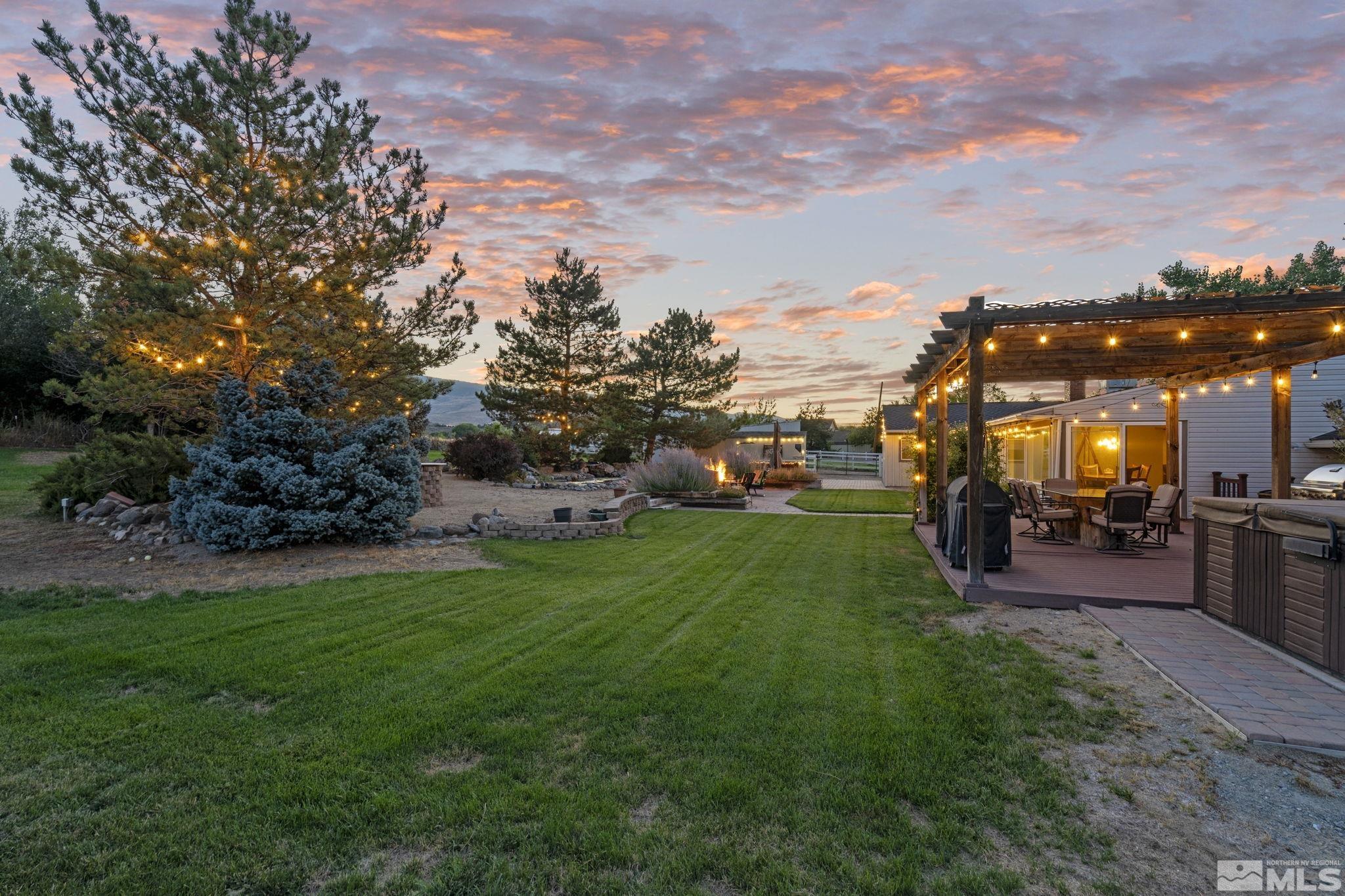 1635 Monte Vista Drive Reno, NV 89511 - Photo 27 of 37 Photo 27