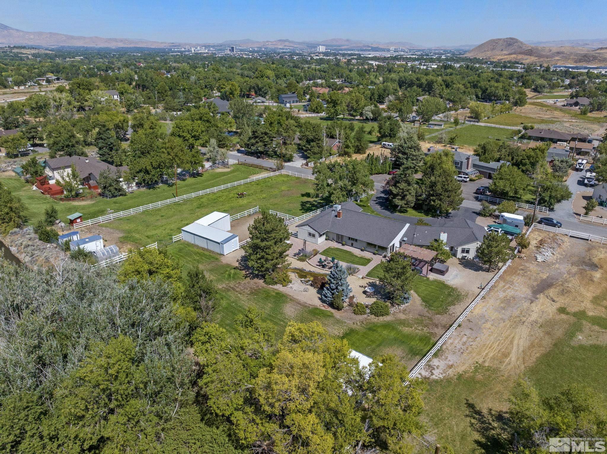 1635 Monte Vista Drive Reno, NV 89511 - Photo 28 of 37 Photo 28