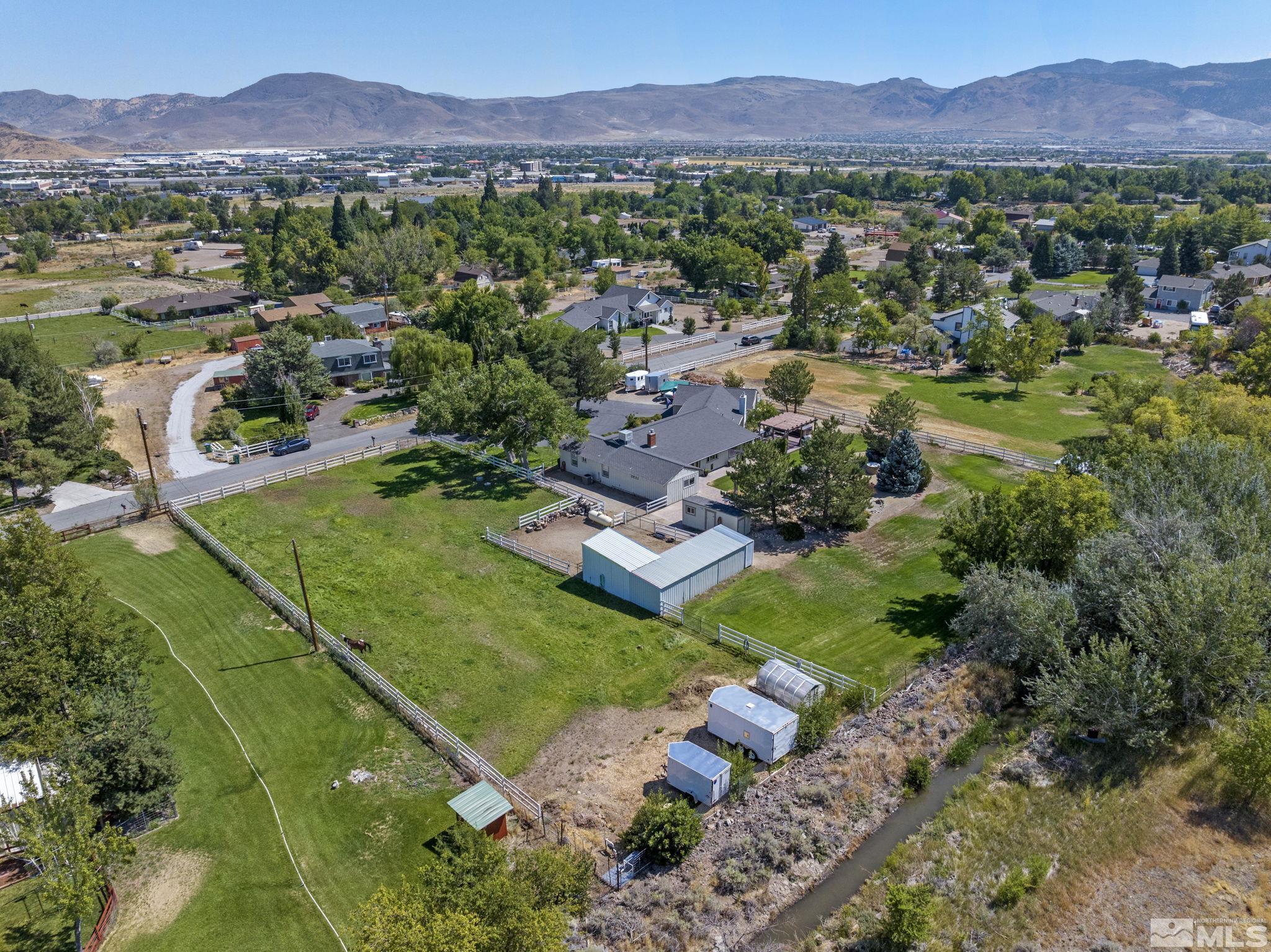 1635 Monte Vista Drive Reno, NV 89511 - Photo 29 of 37 Photo 29