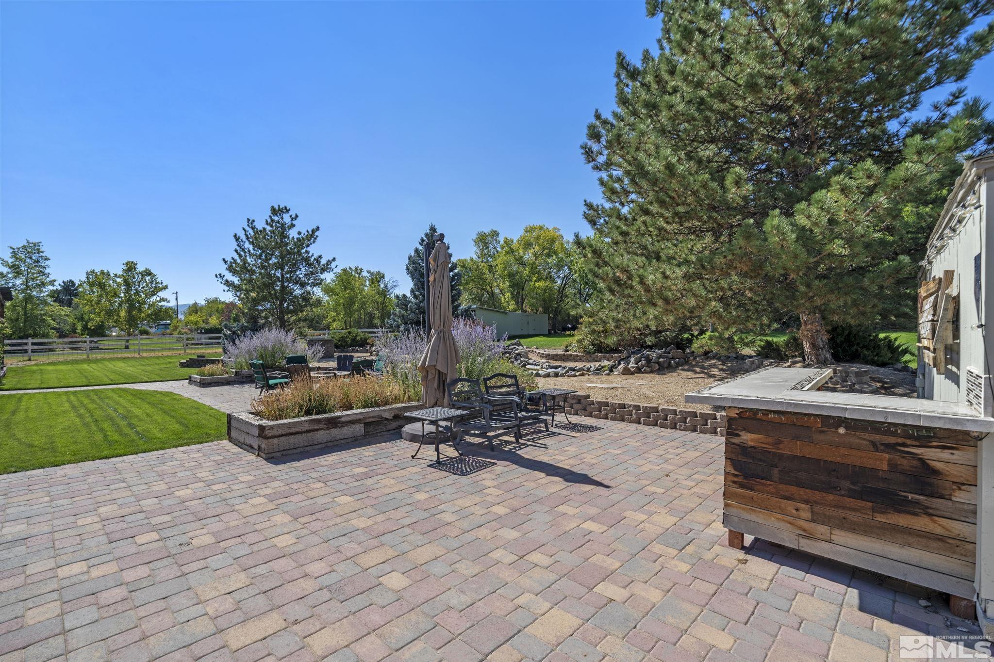 1635 Monte Vista Drive Reno, NV 89511 - Photo 30 of 37 Photo 31
