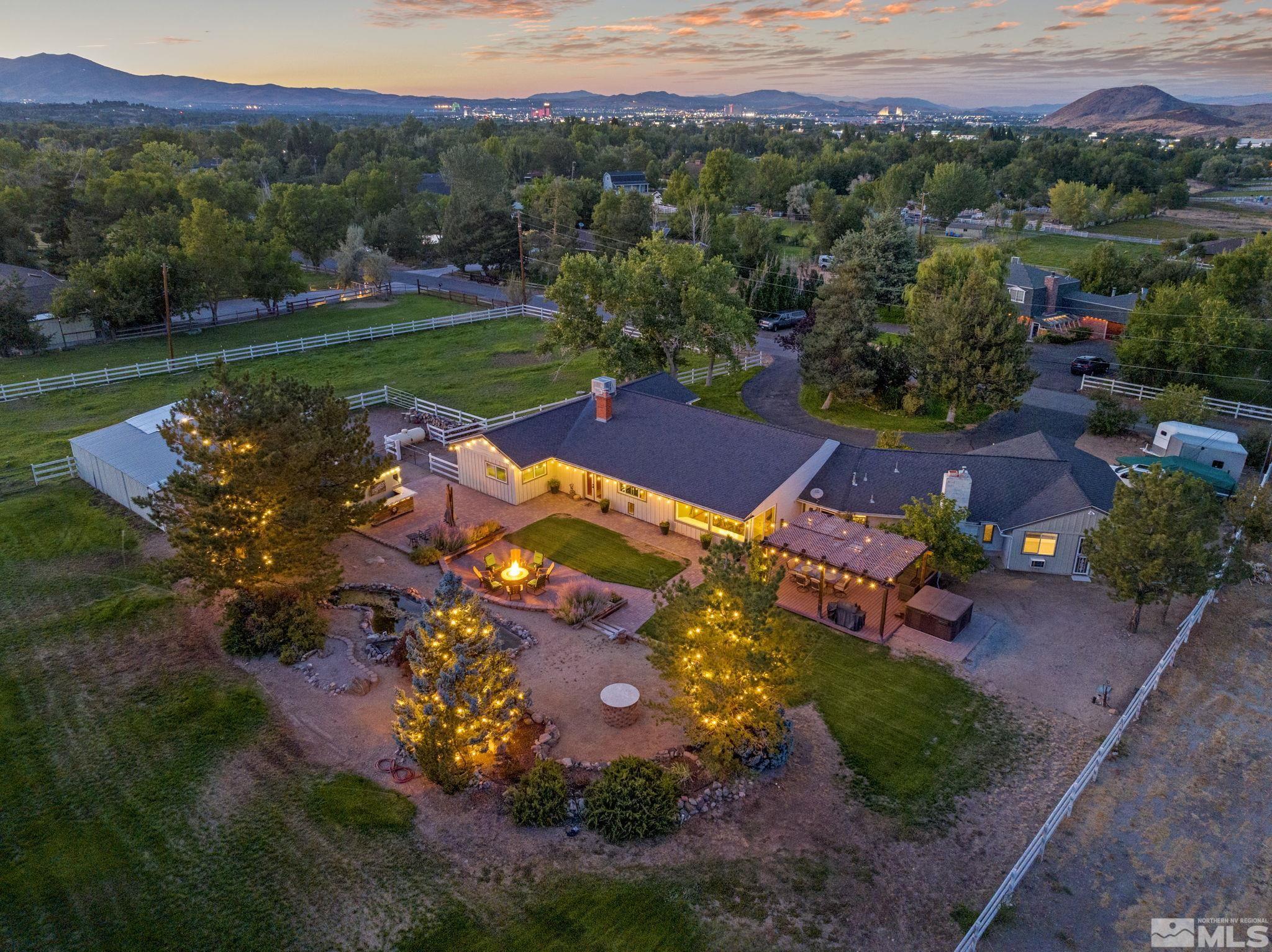 1635 Monte Vista Drive Reno, NV 89511 - Photo 3 of 37 Photo 3
