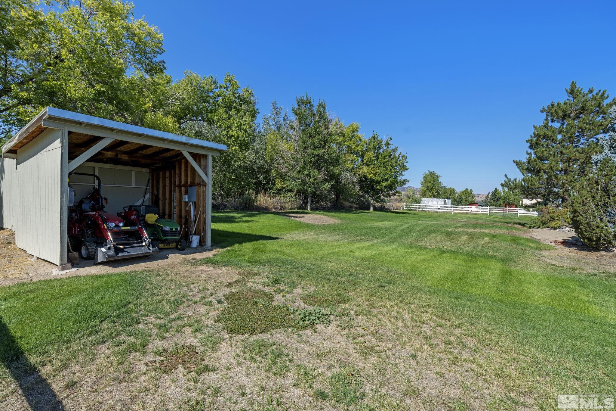1635 Monte Vista Drive Reno, NV 89511 - Photo 34 of 37 Photo 35