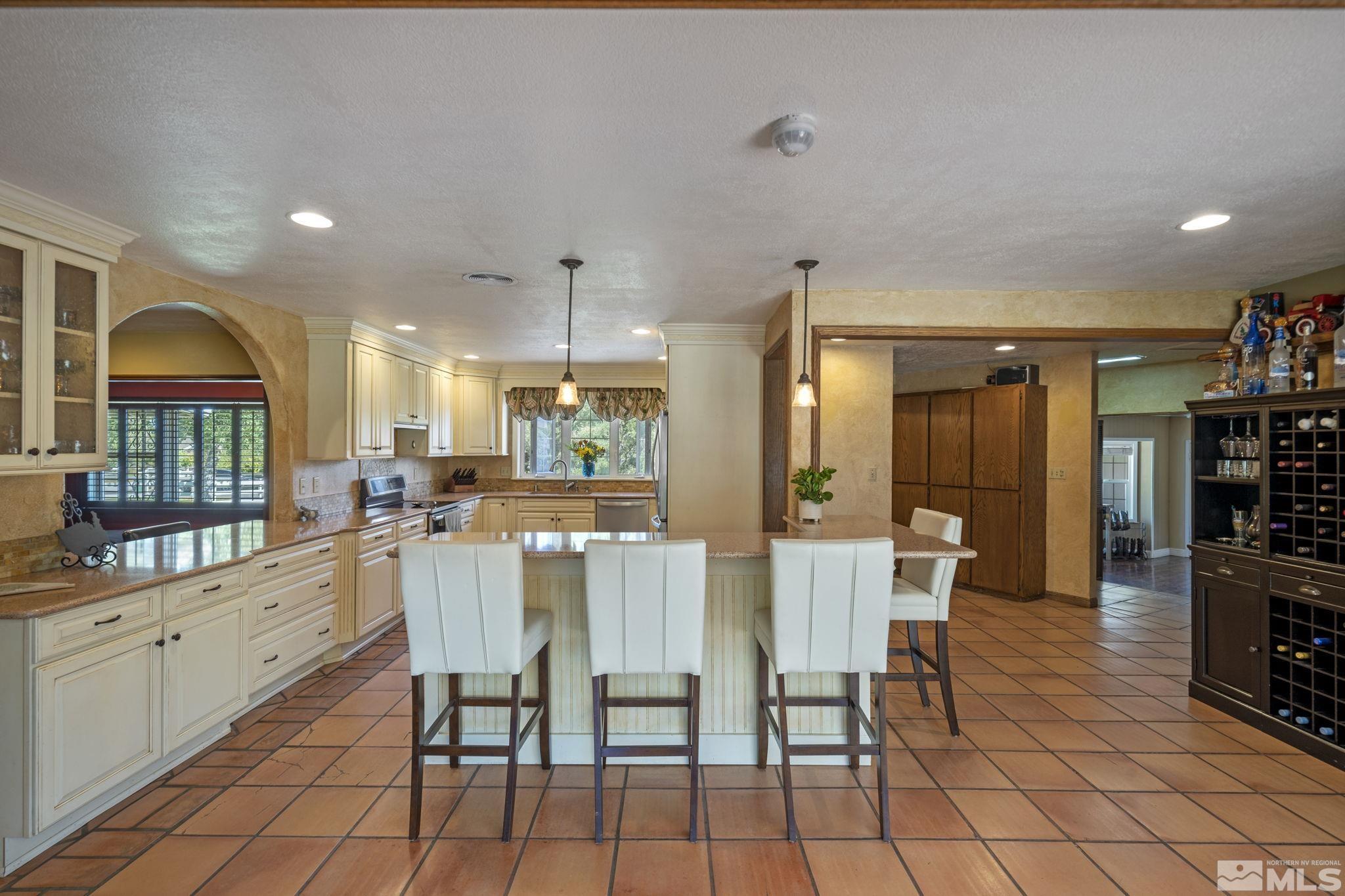 1635 Monte Vista Drive Reno, NV 89511 - Photo 9 of 37 Photo 9