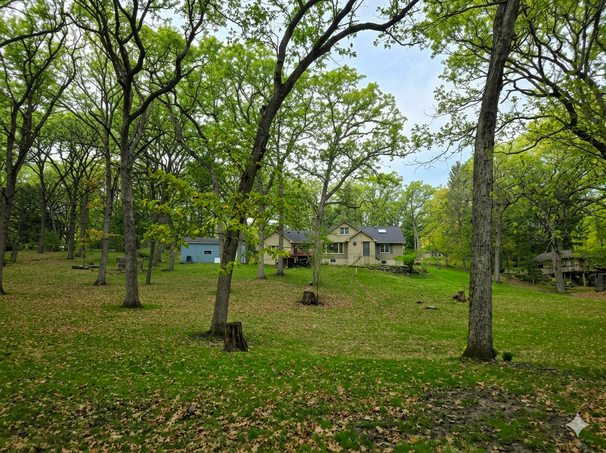 809 Ridgeland Street Fox River Grove, IL 60021 - Photo 33 of 50 Gallery Image 33