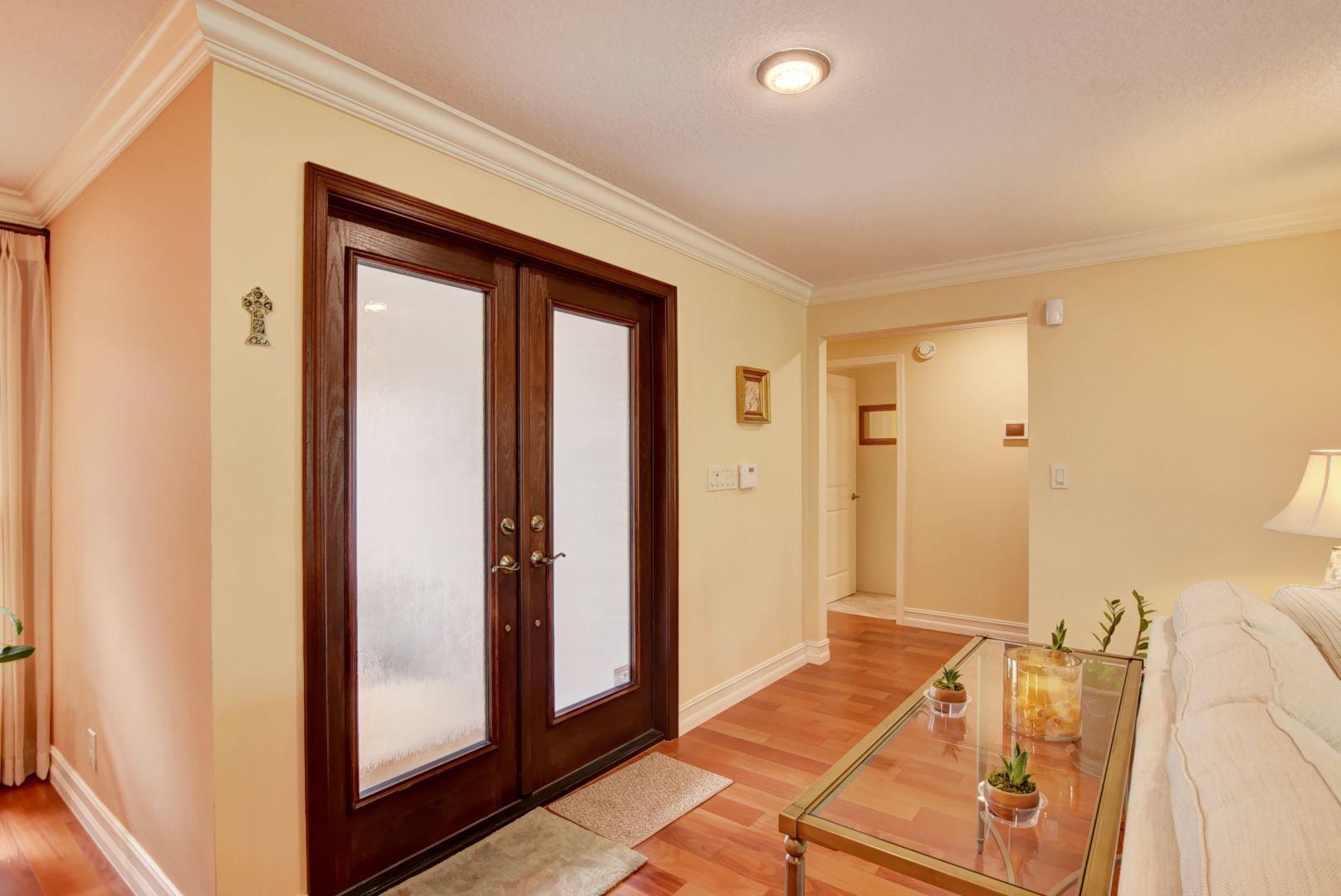 1481 Southwest 21st Lane Boca Raton, FL 33486 - Photo 5 of 43 ENTRY