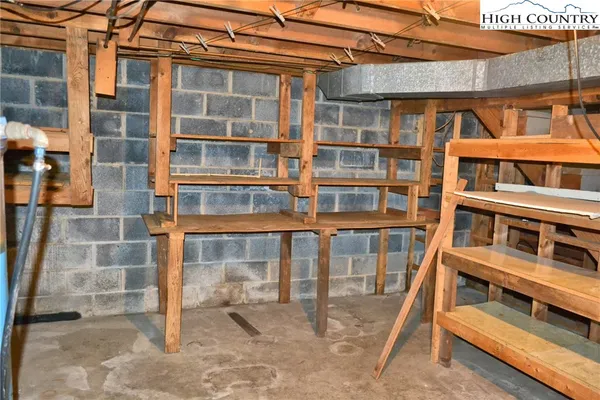 a view of outdoor space