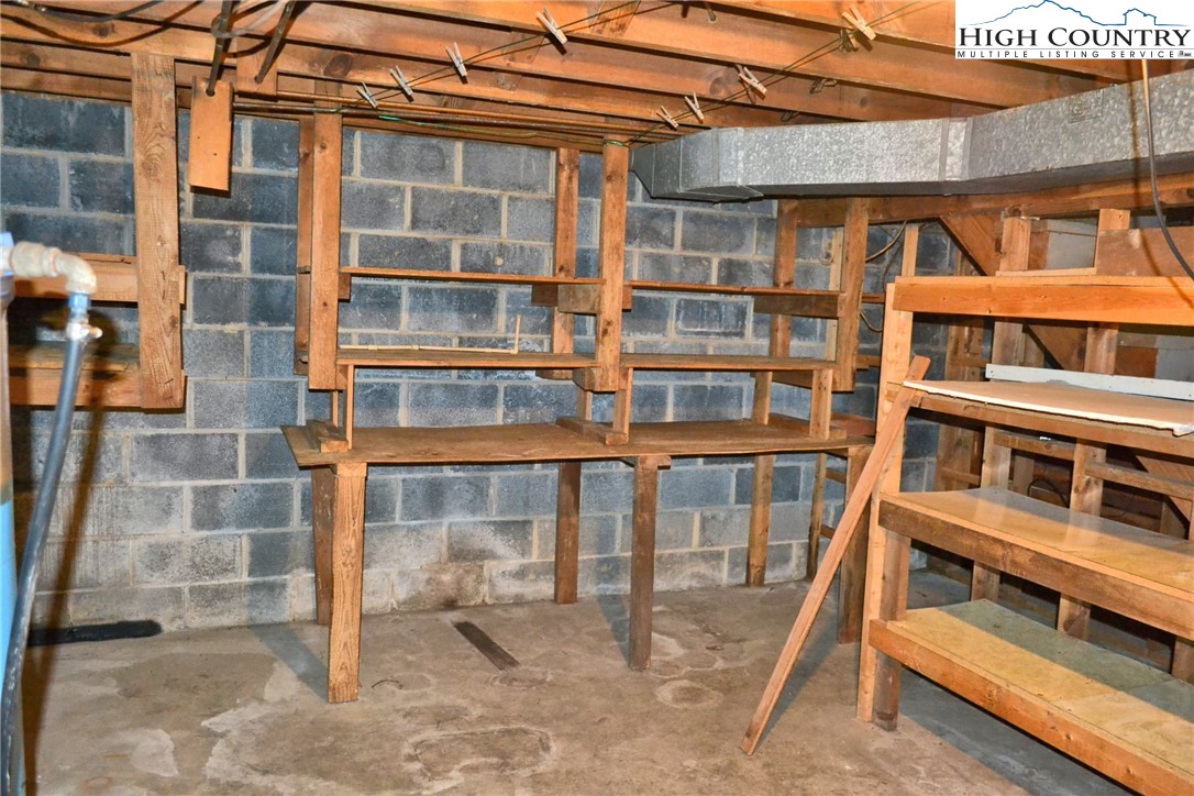 2510 Rich Hill Road Creston, NC 28615 - Photo 23 of 29