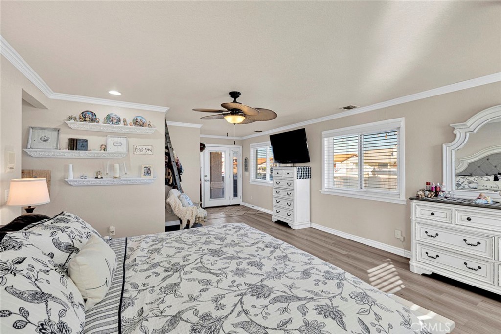 14555 Ketch Lane Helendale, CA 92342 - Photo 26 of 75