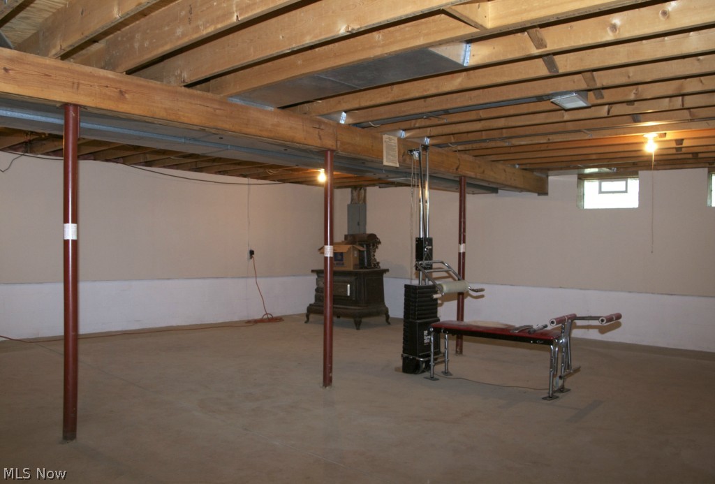 667 Inverness Road Akron, OH 44313 - Photo 17 of 19
