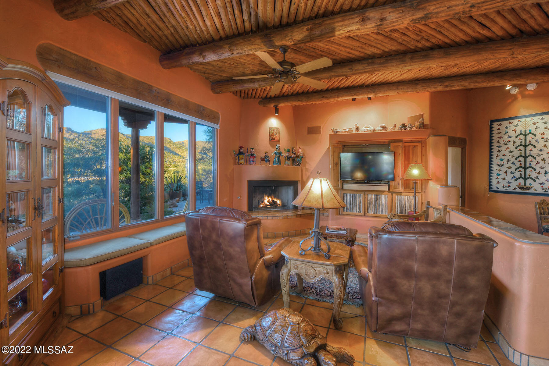 13171 East Saddlerock Road Tucson, AZ 85749 - Photo 4 of 48 Gallery Image 4