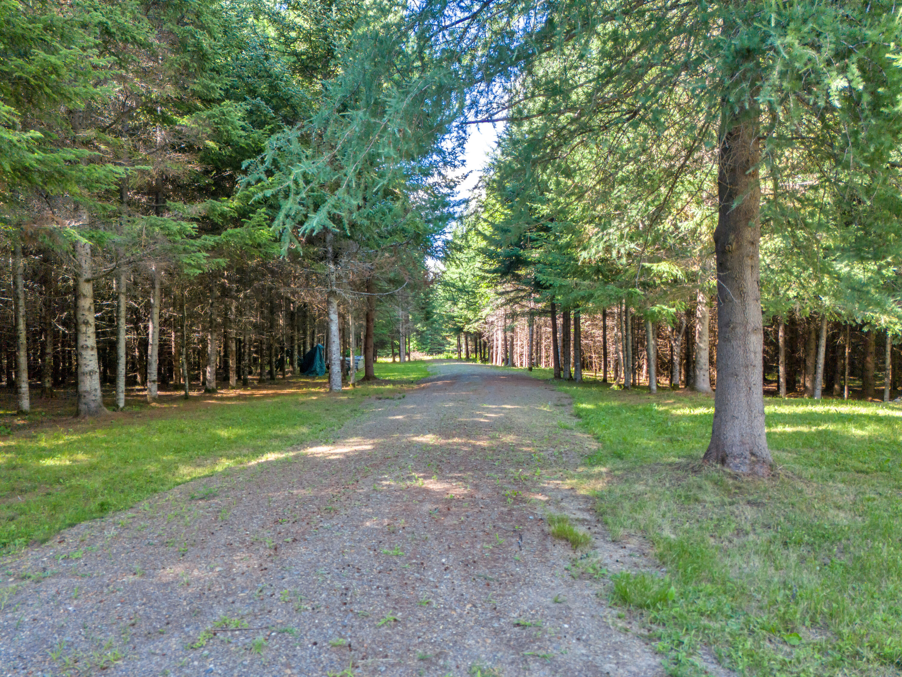 963 B Rangeley Road Stratton, ME 04982 - Photo 3 of 13 963B Rangeley Rd, Coplin PLT