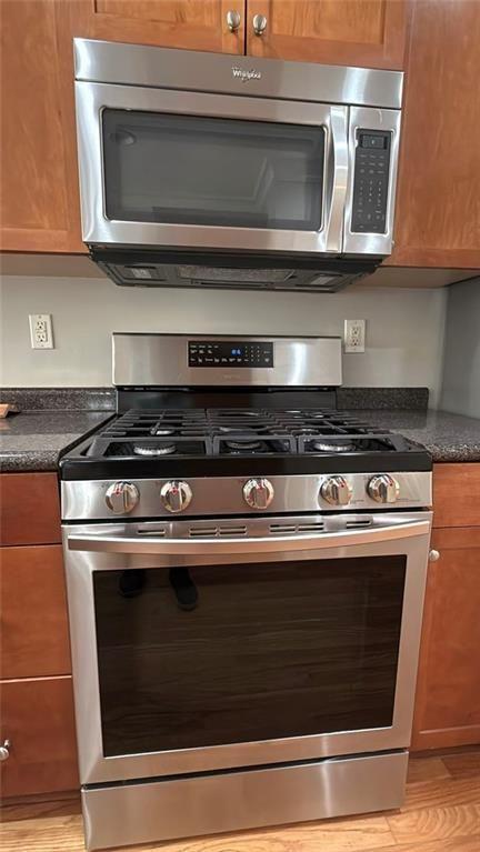 1544 Thomas Road Decatur, GA 30032 - Photo 20 of 21 Gallery Image 20