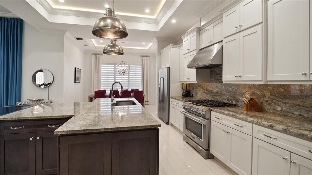 1253 Radiant Street Reunion, FL 34747 - Photo 19 of 63