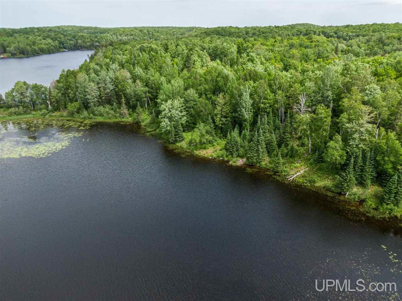 Lot 27 Red Maple Landing Marenisco, MI 49947 - Photo 7 of 9