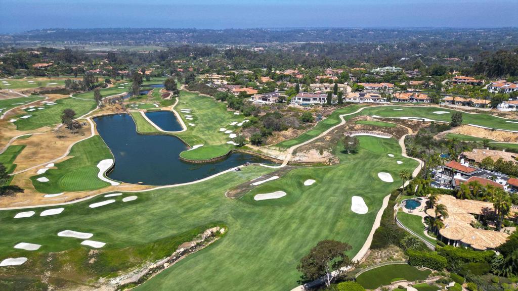 Spyglass Lane Rancho Santa Fe, CA 92067 - Photo 14 of 21