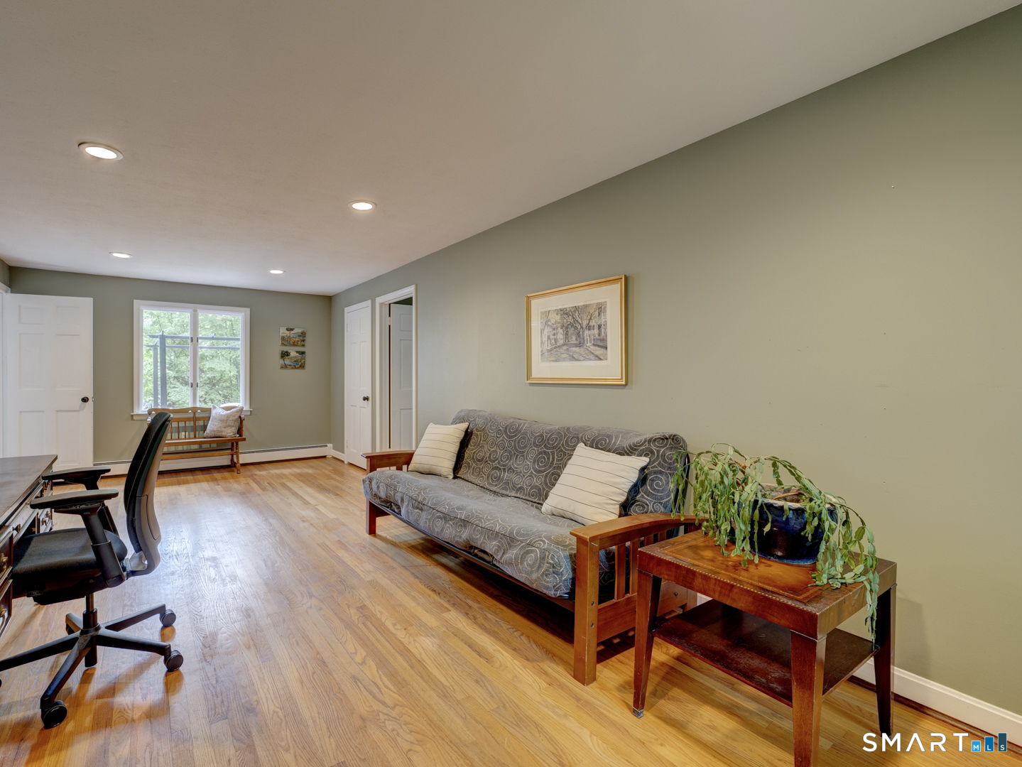 39 Woodhaven Road Glastonbury, CT 06033 - Photo 17 of 40