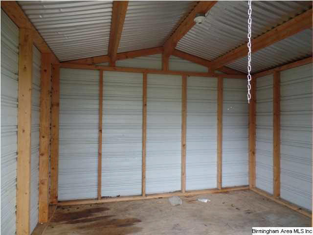 312 58th Street Fairfield, AL 35064 - Photo 10 of 11