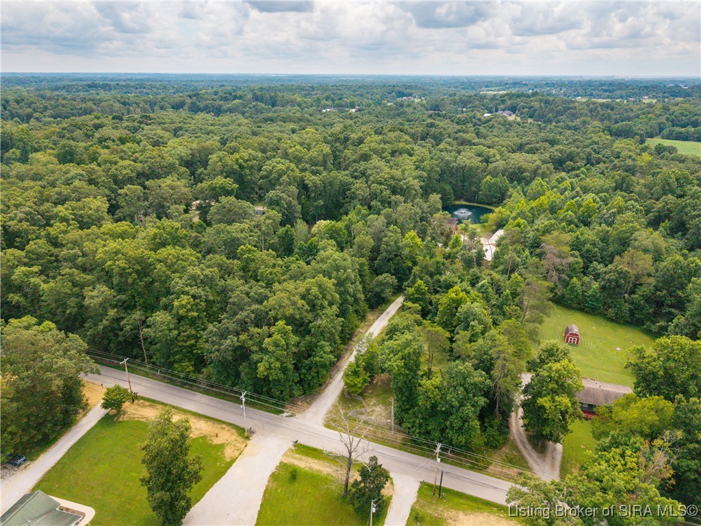1424 Crone Road Memphis, IN 47143 - Photo 55 of 60