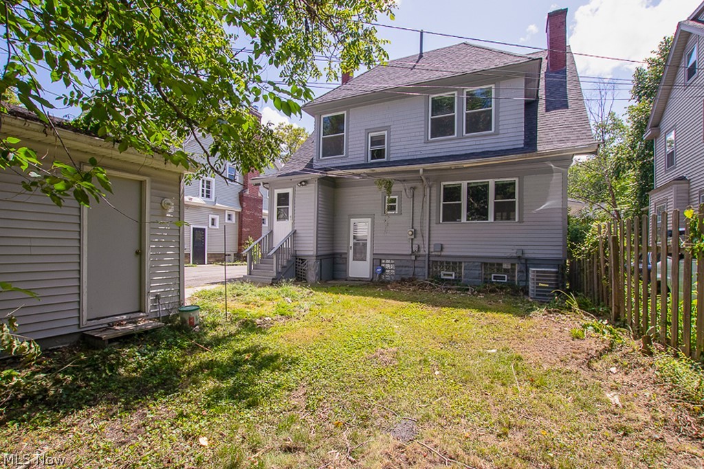 2987 East Overlook Road Cleveland, OH 44118 - Photo 30 of 30 Gallery Image 30