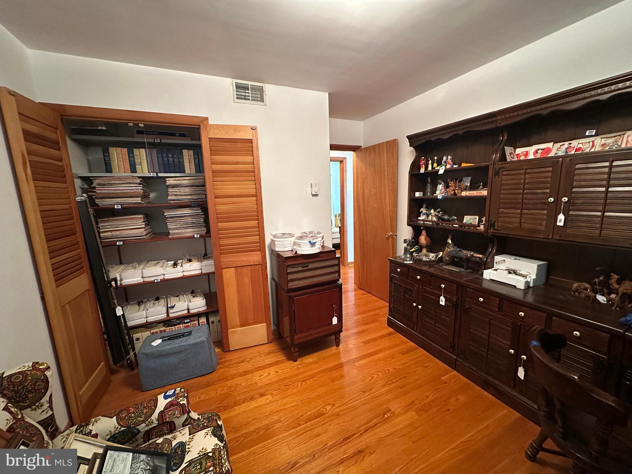 7220 Middleburg Road Keymar, MD 21757 - Photo 67 of 90