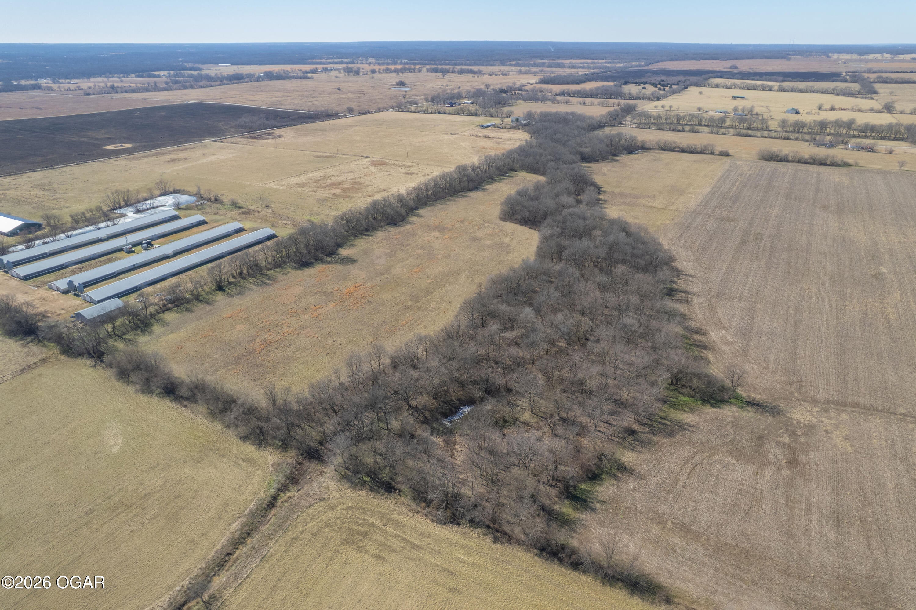 Tbd Carver Road Diamond, MO 64840 - Photo 10 of 22 DJI_0027