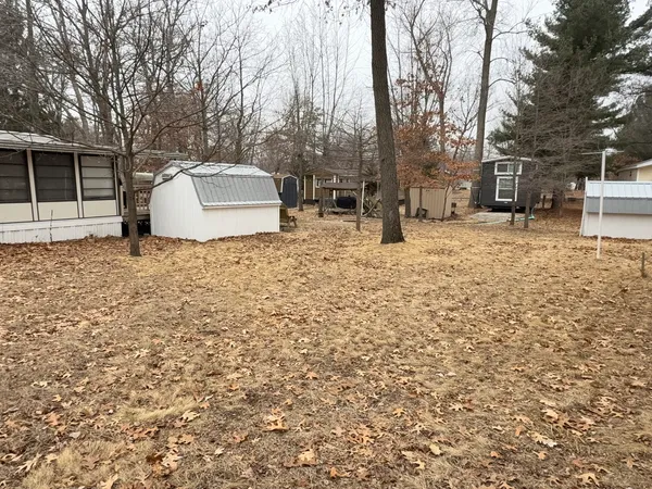 $39,900 | 8 21/22 Woodhaven Lakes, Sublette, IL 61367
