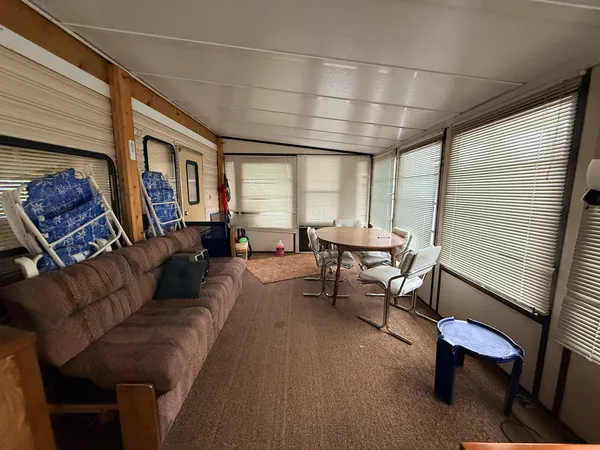 $39,900 | 8 21/22 Woodhaven Lakes, Sublette, IL 61367