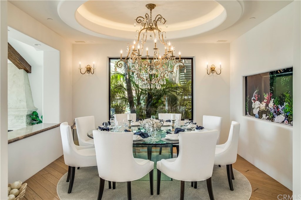 199 Emerald Bay Laguna Beach, CA 92651 - Photo 15 of 32