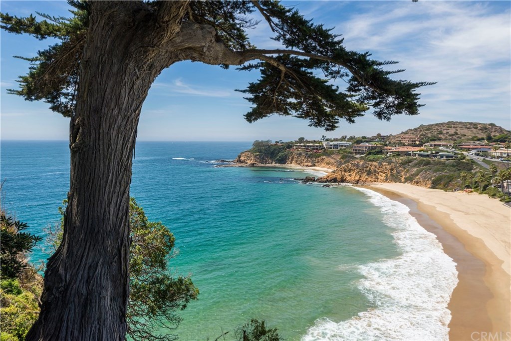 199 Emerald Bay Laguna Beach, CA 92651 - Photo 18 of 32