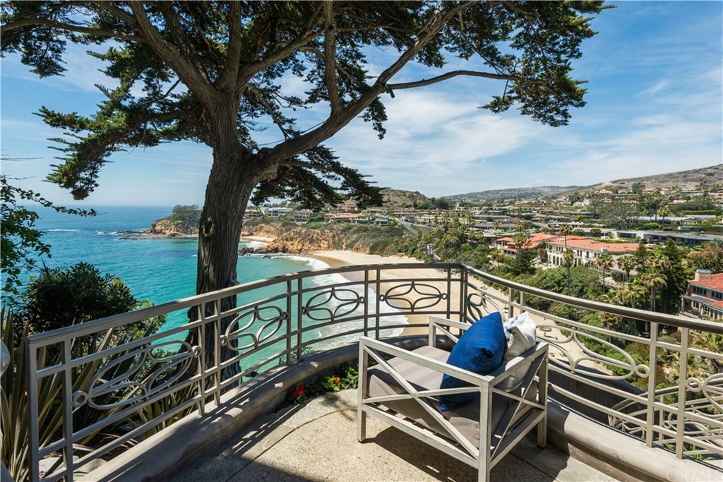 199 Emerald Bay Laguna Beach, CA 92651 - Photo 20 of 32