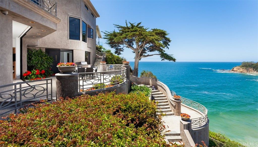 199 Emerald Bay Laguna Beach, CA 92651 - Photo 21 of 32