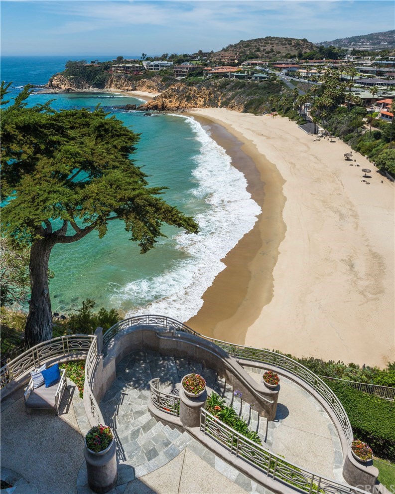 199 Emerald Bay Laguna Beach, CA 92651 - Photo 22 of 32