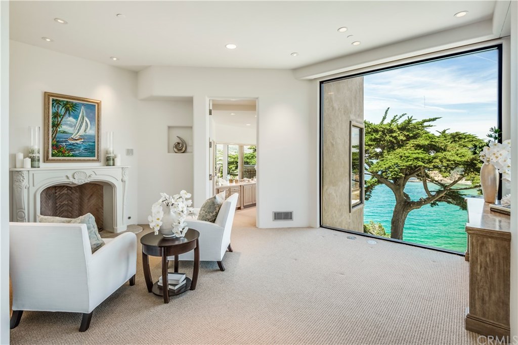 199 Emerald Bay Laguna Beach, CA 92651 - Photo 23 of 32