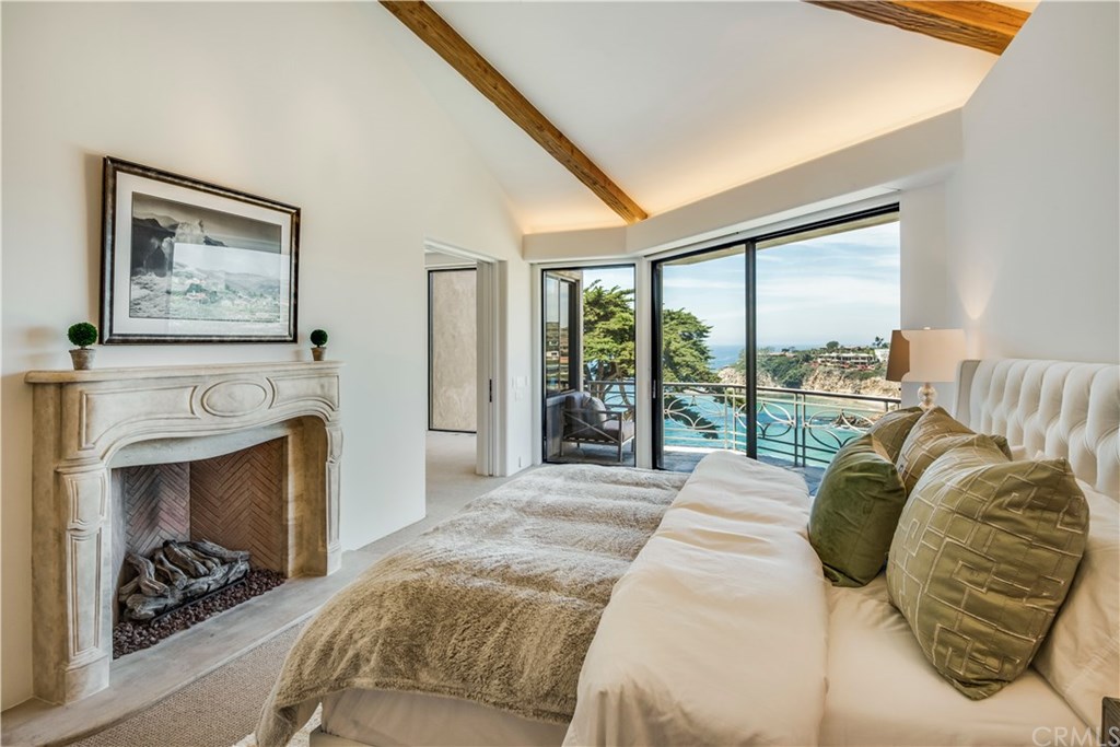 199 Emerald Bay Laguna Beach, CA 92651 - Photo 24 of 32