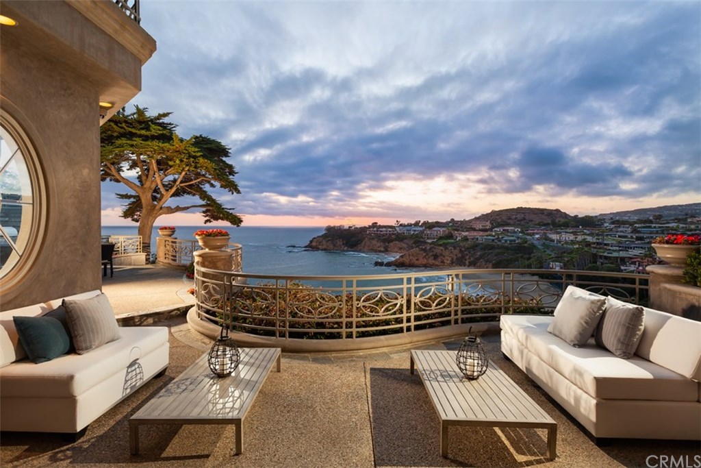 199 Emerald Bay Laguna Beach, CA 92651 - Photo 27 of 32