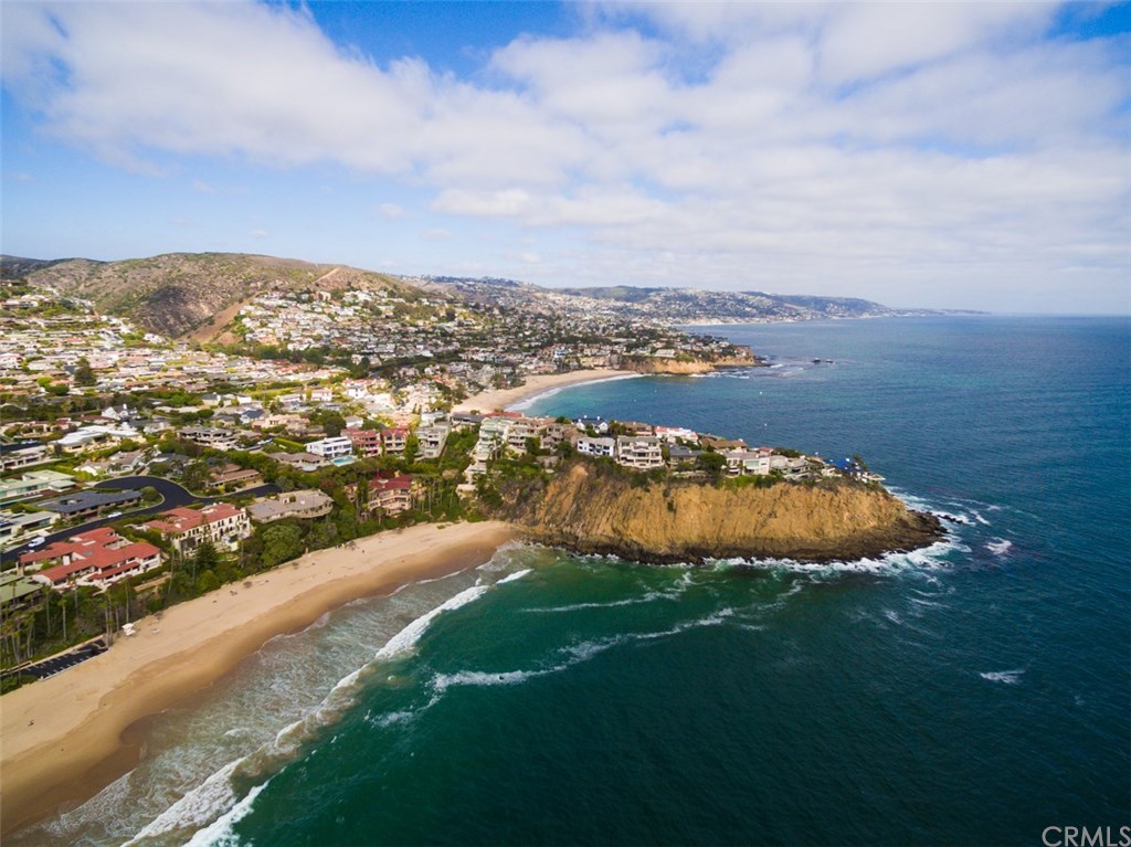 199 Emerald Bay Laguna Beach, CA 92651 - Photo 29 of 32