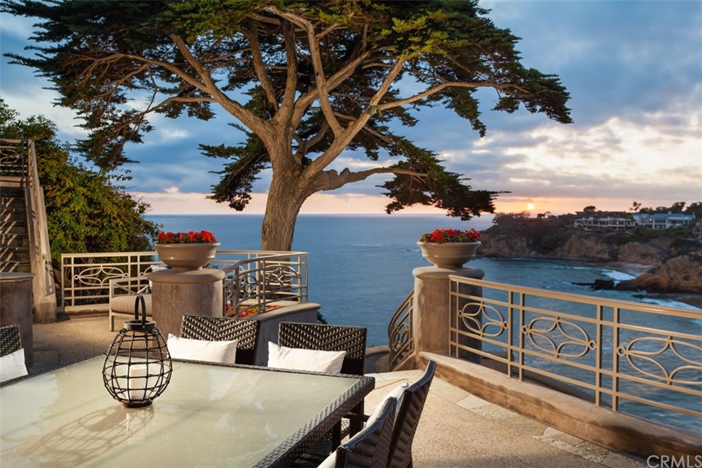 199 Emerald Bay Laguna Beach, CA 92651 - Photo 32 of 32