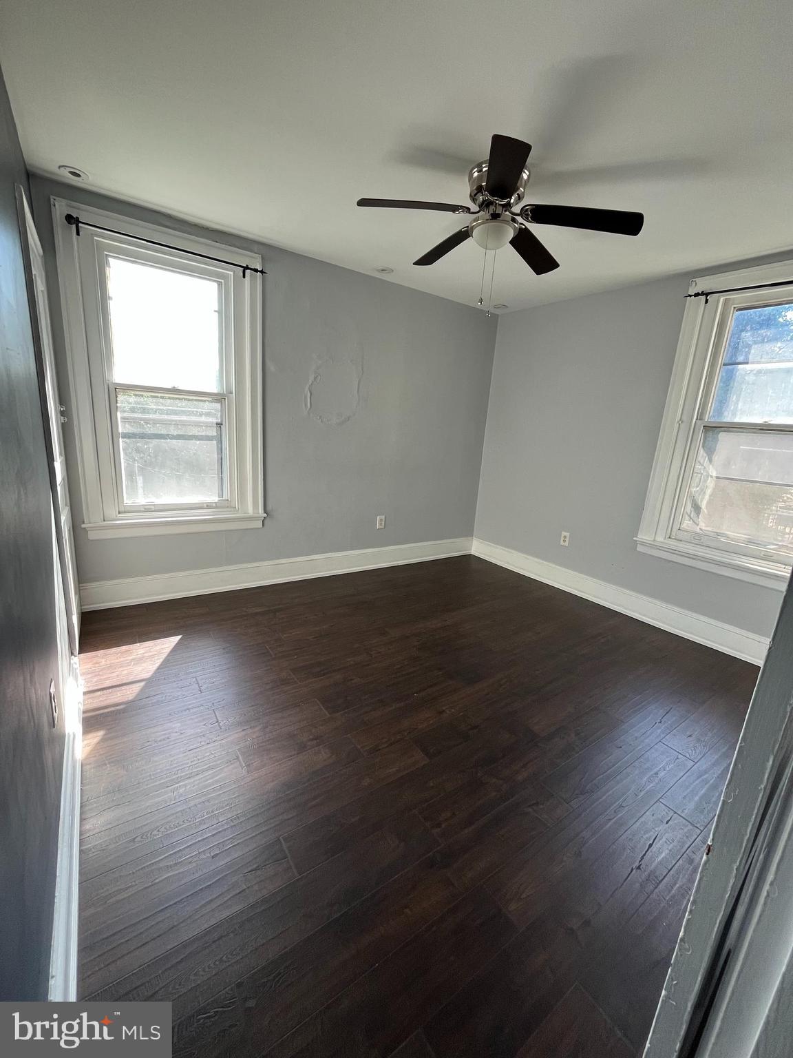 5547 Ridge Avenue Philadelphia, PA 19128 - Photo 35 of 53