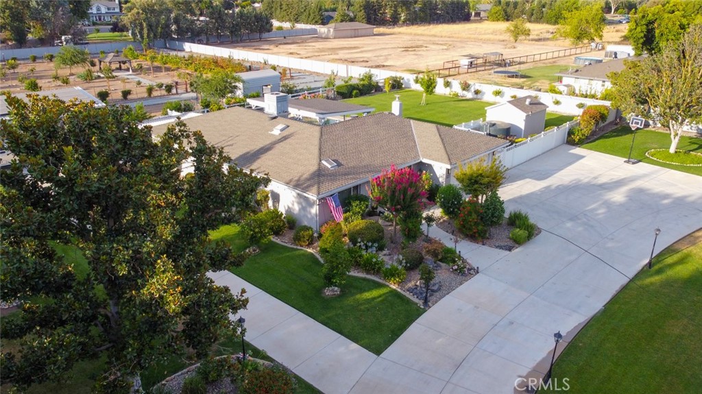 2830 Dunn Road Merced, CA 95340 - Photo 2 of 73