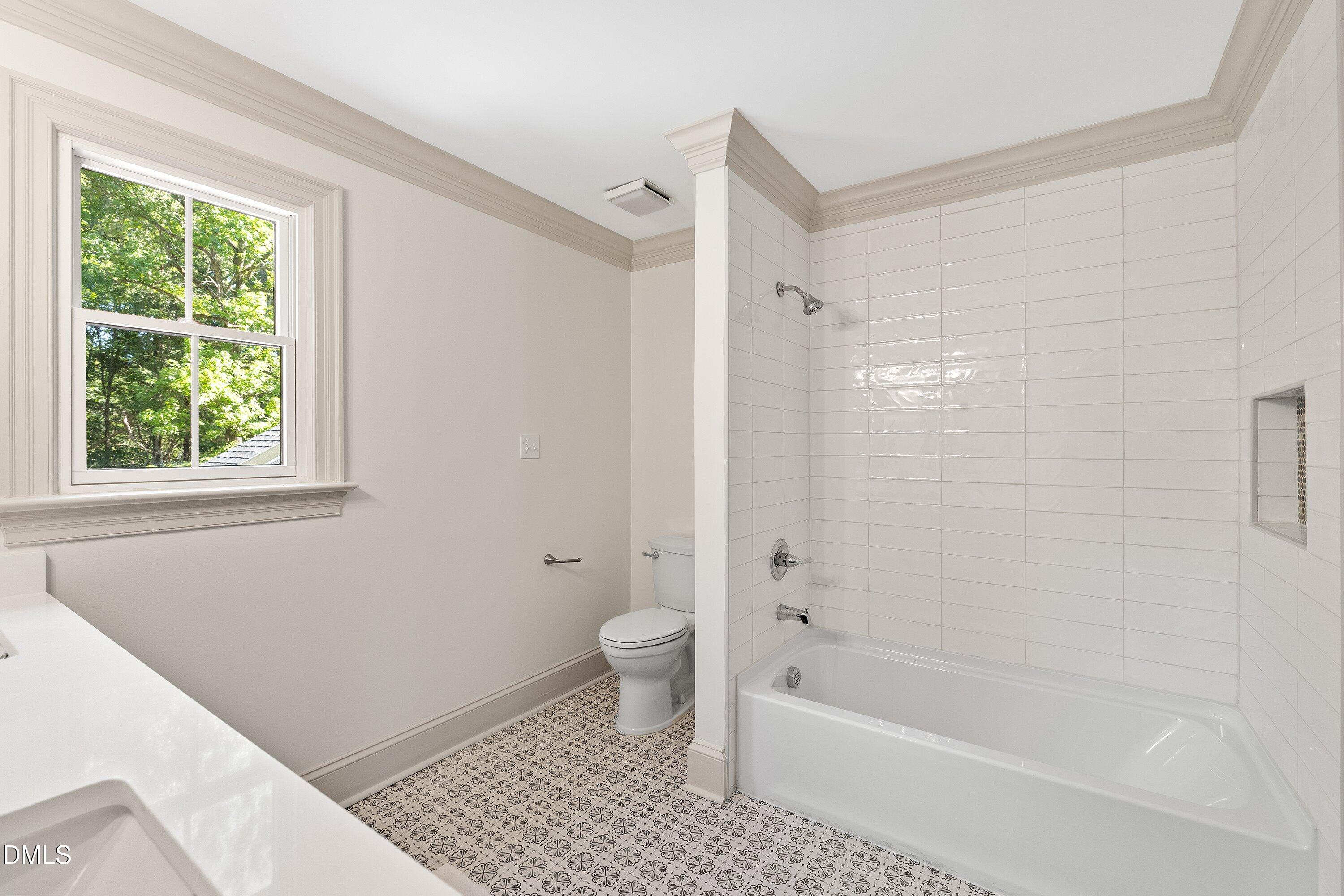 1104 Bentham Drive Raleigh, NC 27614 - Photo 56 of 86