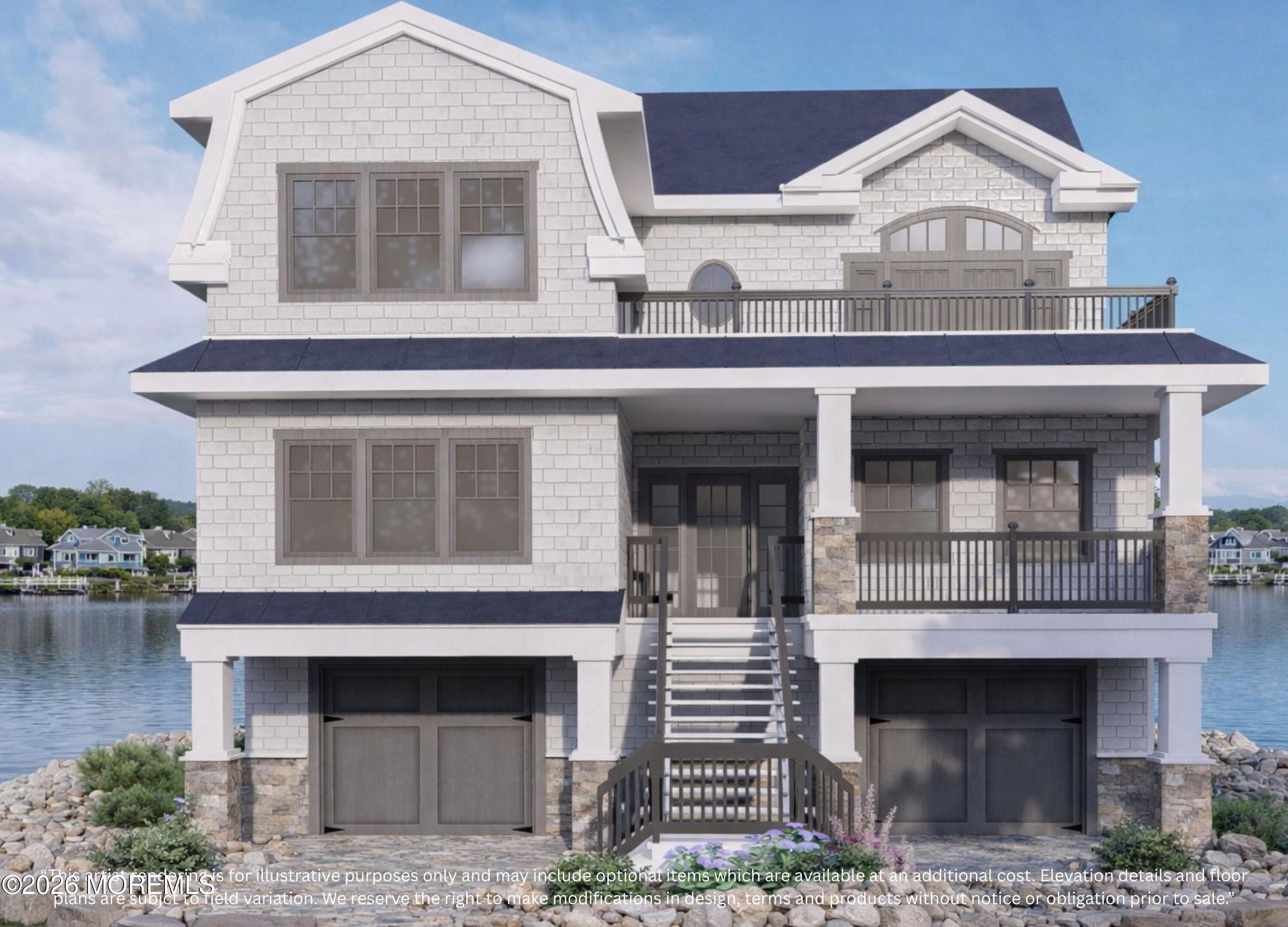 Flex Dimensions (31)