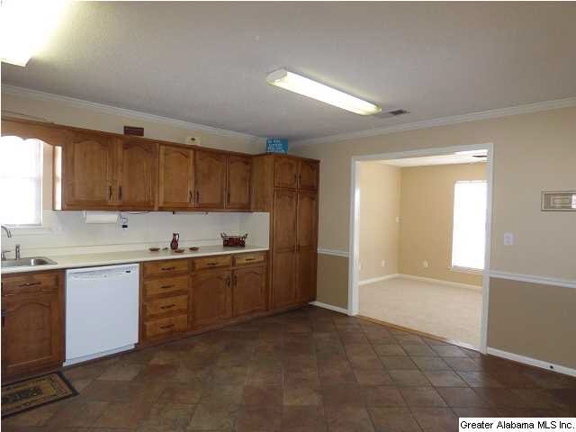 127 Pebble Lane Alabaster, AL 35007 - Photo 4 of 20 Gallery Image 4
