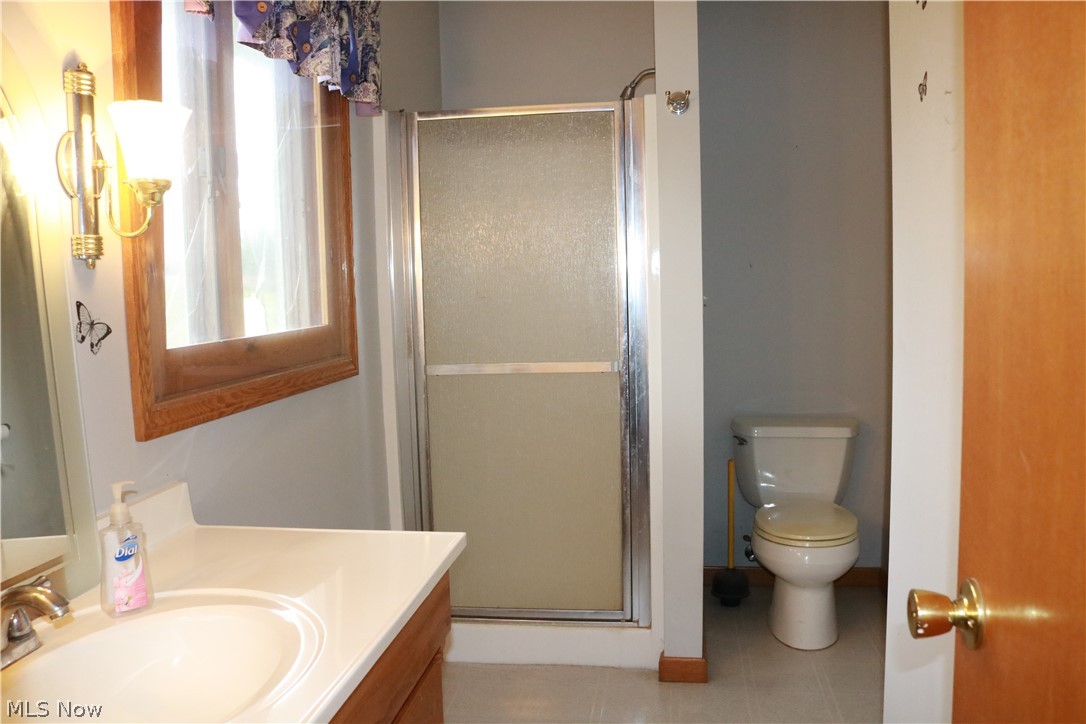 948 Eastern Road Doylestown, OH 44230 - Photo 18 of 37