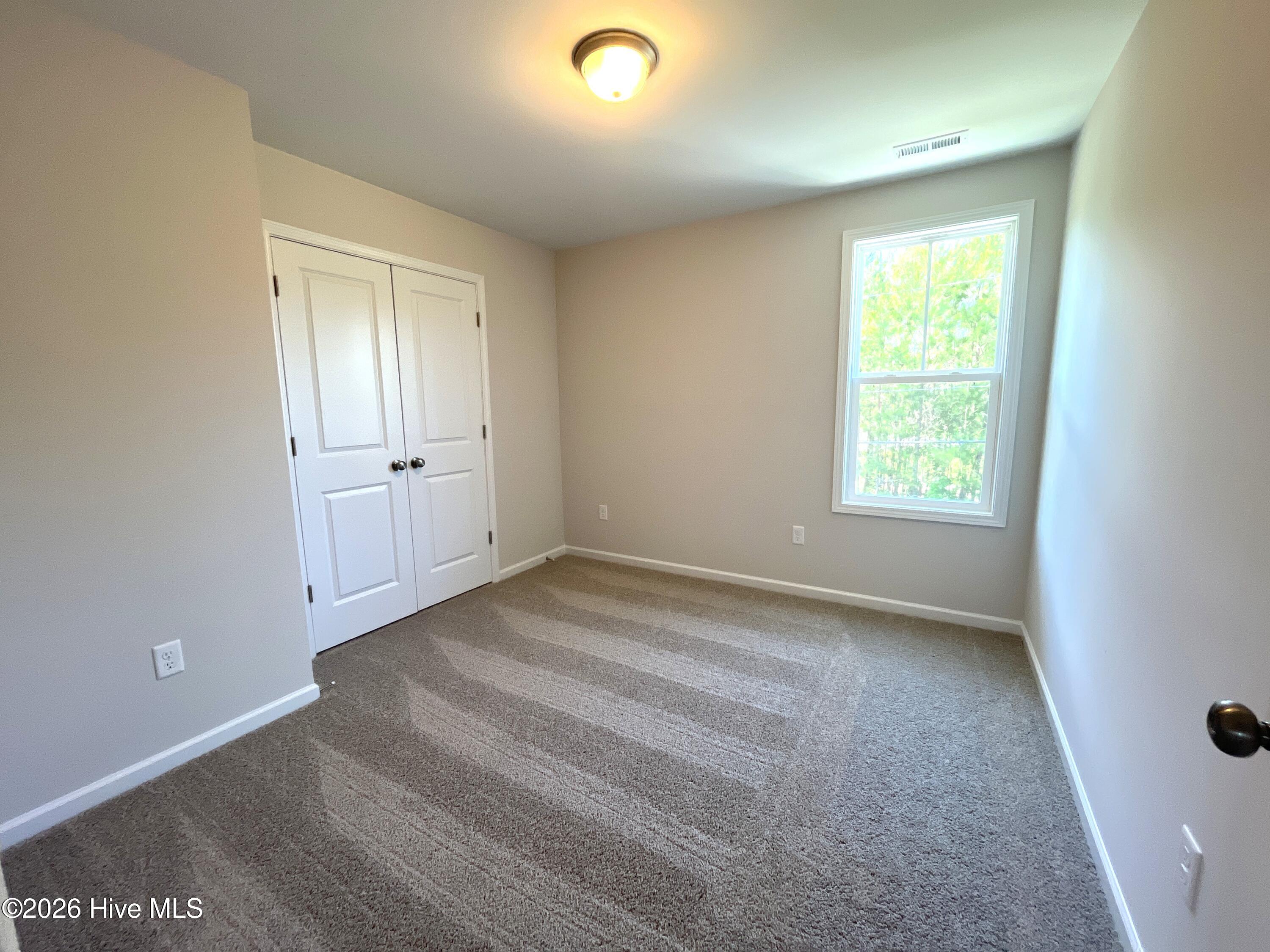 1037 Pine Ridge Castle Hayne, NC 28429 - Photo 16 of 25