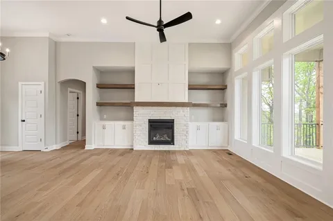 $706,900 | 25030 West 141st Street, Olathe, KS 66061