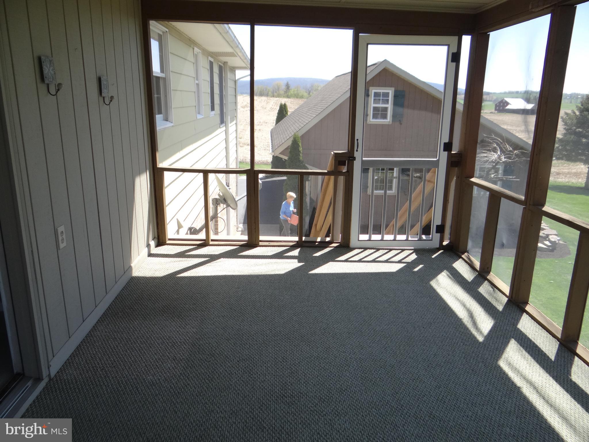 4013 Chapel Road Chambersburg, PA 17202 - Photo 32 of 51 Gallery Image 32