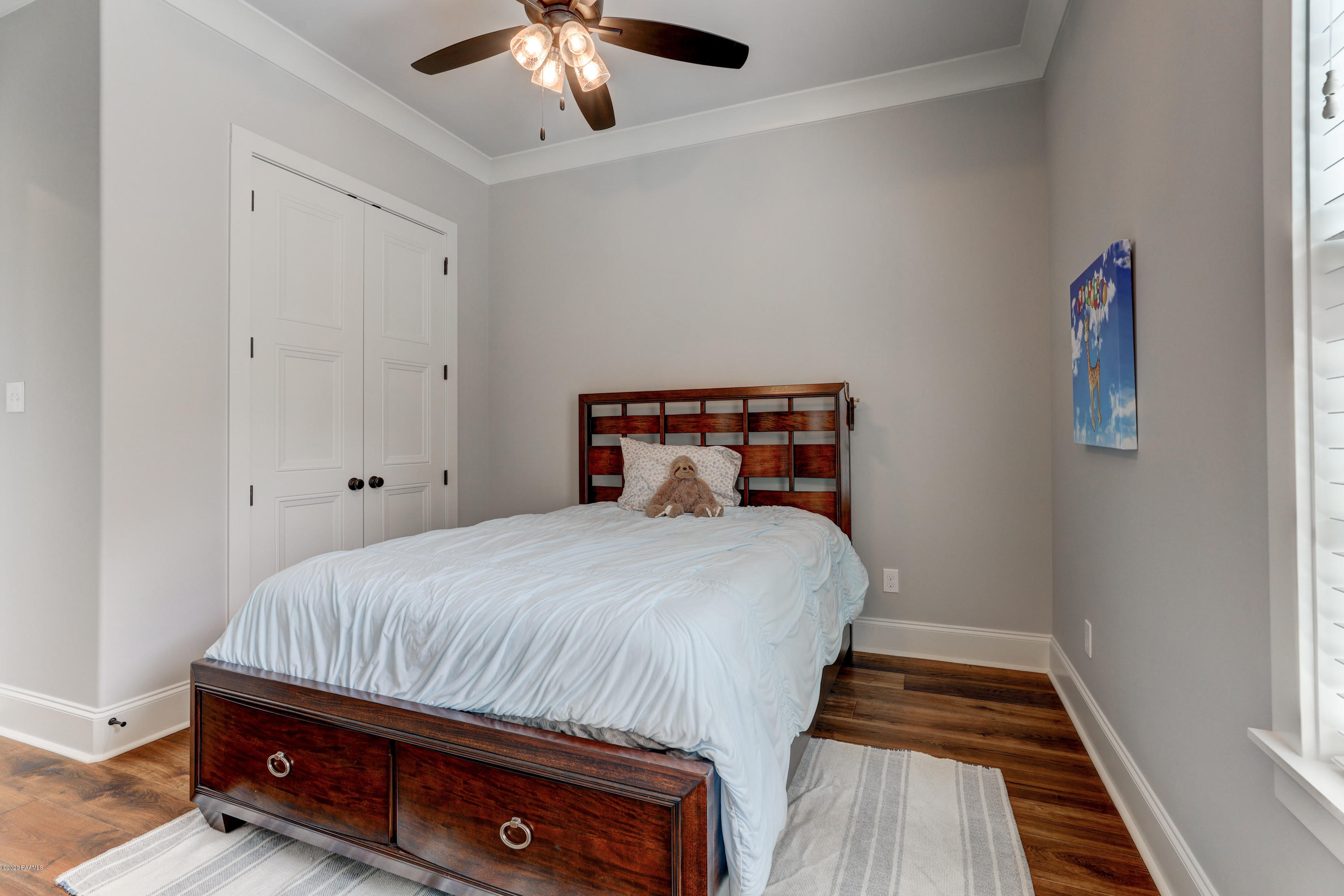 103 Rue De La Rochelle Broussard, LA 70518 - Photo 35 of 46 Gallery Image 35