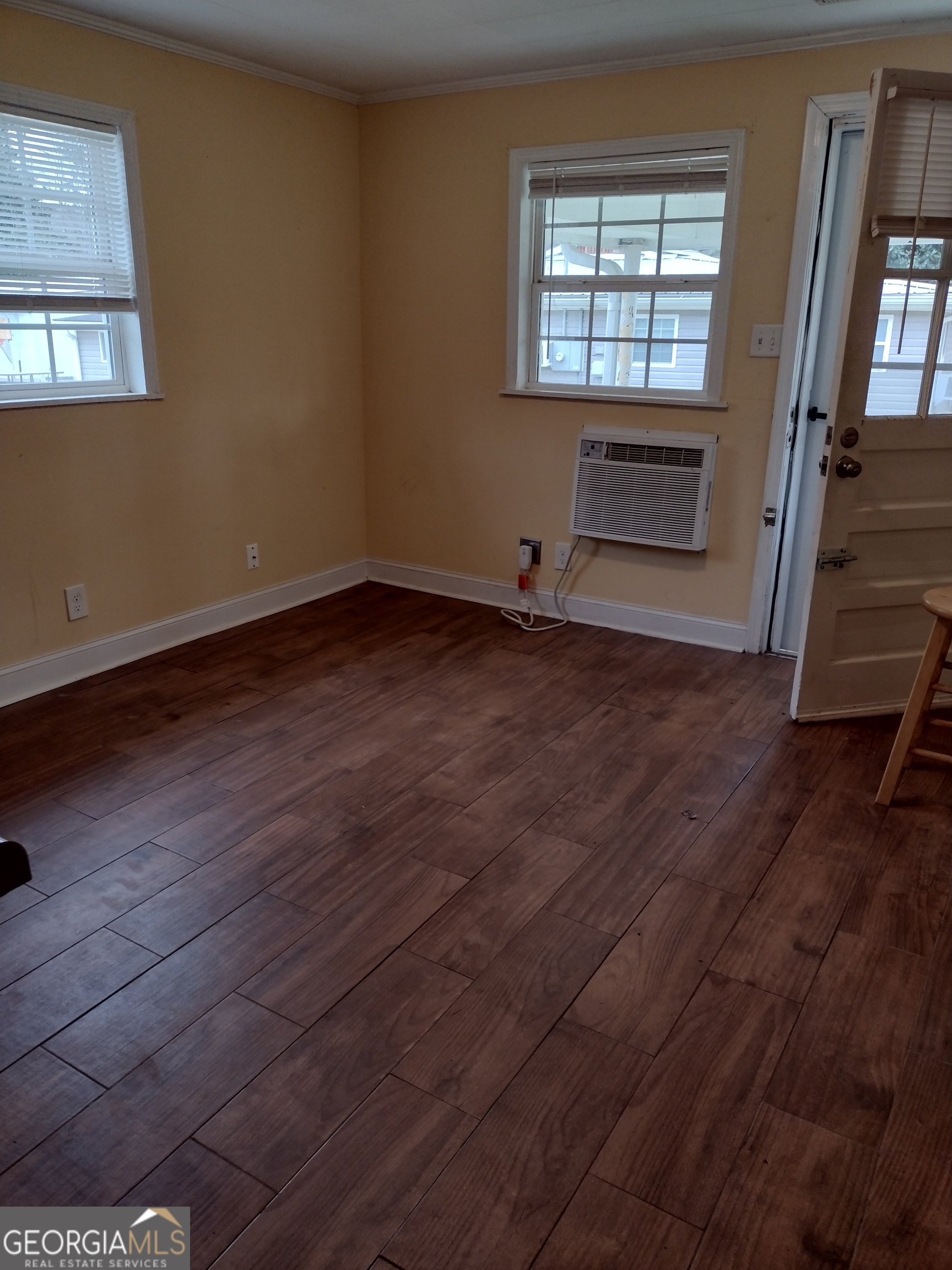 1113 New Rosedale Road Northeast Armuchee, GA 30105 - Photo 6 of 19