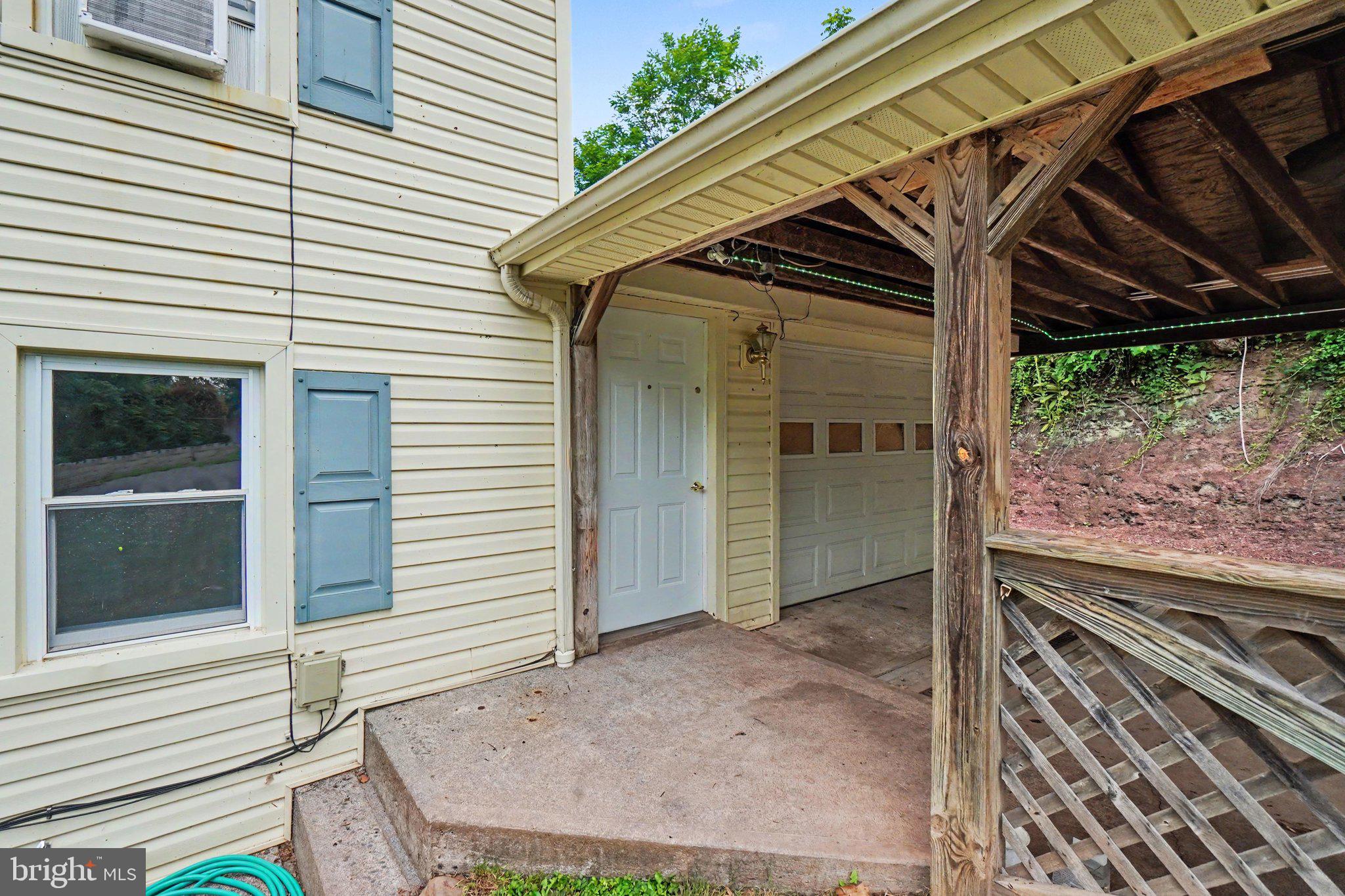 103 Turkey Bird Road Newport, PA 17074 - Photo 28 of 33